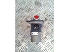 Recambio de valvula aire para scania serie 4 (p/r 94 g) fg  260 (4x2) e2/e3 corto cp 13 / 14 b referencia OEM IAM 4721950180  EL