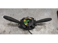 Recambio de mando multifuncion para fiat punto berlina (188) 1.9 d (i) referencia OEM IAM B822  