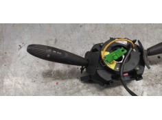 Recambio de mando multifuncion para fiat punto berlina (188) 1.9 d (i) referencia OEM IAM B822   2