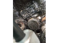 Recambio de bomba inyeccion para renault trucks city bus ps 09 b4-i referencia OEM IAM 0402746637   2