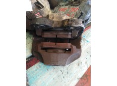 Recambio de pinza freno delantera izquierda para pegaso trucks ekus 75.40 referencia OEM IAM    2
