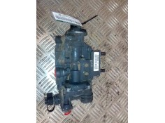 Recambio de valvula aire para scania serie 4 (p/r 94 g) fg  260 (4x2) e2/e3 corto cp 13 / 14 b referencia OEM IAM 4757220000  