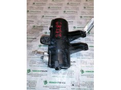 Recambio de filtro secante para ford transit combi ´06 ft 330 mediano referencia OEM IAM 6C1119E647  