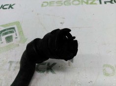 Recambio de manguera de agua para ford mondeo berlina (ge) ambiente (06.2003) (d) referencia OEM IAM    2
