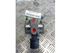 Recambio de valvula aire para scania serie 4 (p/r 94 g) fg  260 (4x2) e2/e3 corto cp 13 / 14 b referencia OEM IAM 1313871 973011