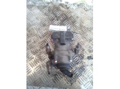 Recambio de valvula aire para volvo fh 12 2002  fsa xlow 4x2 corto referencia OEM IAM RTF040159  VALVULA TRANSMISOR DE FRENO