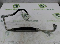 Recambio de tubos aire acondicionado para ford mondeo berlina (ge) ambiente (06.2003) (d) referencia OEM IAM   