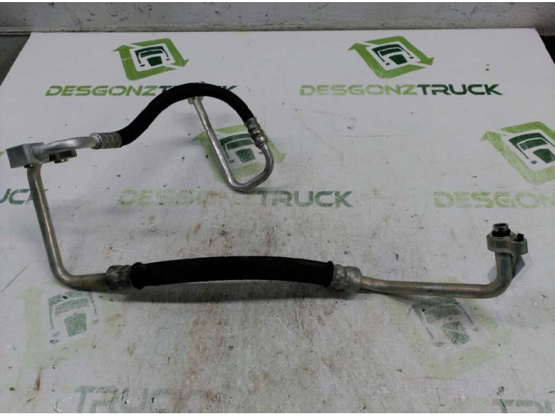 Recambio de tubos aire acondicionado para ford mondeo berlina (ge) ambiente (06.2003) (d) referencia OEM IAM   