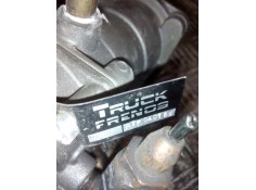 Recambio de valvula aire para volvo fh 12 2002  fsa xlow 4x2 corto referencia OEM IAM RTF040159  VALVULA TRANSMISOR DE FRENO 2