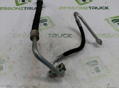 Recambio de tubos aire acondicionado para ford mondeo berlina (ge) ambiente (06.2003) (d) referencia OEM IAM    2