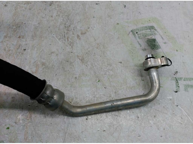 Recambio de tubos aire acondicionado para ford mondeo berlina (ge) ambiente (06.2003) (d) referencia OEM IAM   