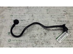 Recambio de tubo para renault laguna ii (bg0) authentique referencia OEM IAM  SERVOFRENO 