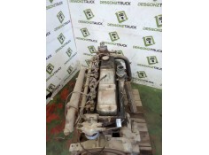 Recambio de motor completo para perkins .. ... referencia OEM IAM 305E 24530 