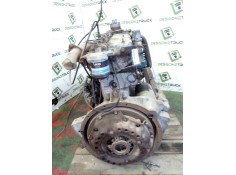 Recambio de motor completo para perkins .. ... referencia OEM IAM 305E 24530  2