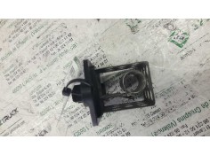 Recambio de resistencia electroventilador para peugeot 206 berlina xt referencia OEM IAM   