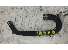 Recambio de latiguillo direccion para renault laguna ii (bg0) authentique referencia OEM IAM   