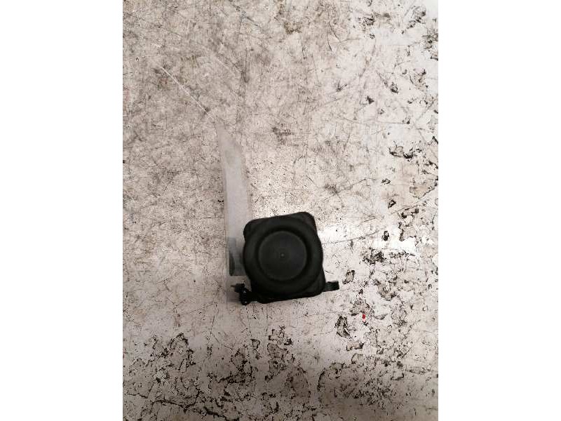 Recambio de modulo electronico para honda hr-v (gh) vtec top 4wd (5-ptas.) referencia OEM IAM 359105040010 3 PINS 