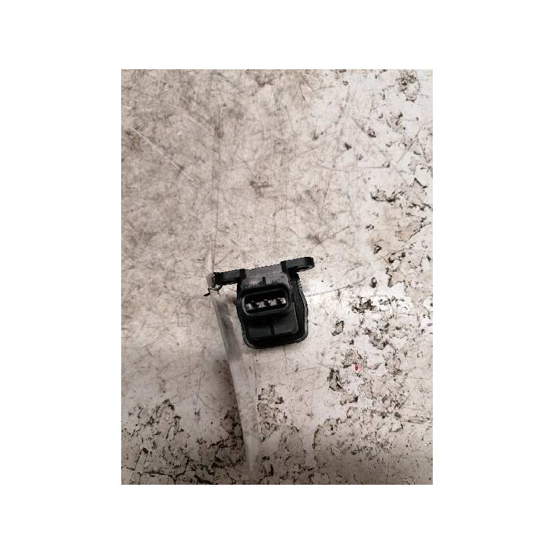 Recambio de modulo electronico para honda hr-v (gh) vtec top 4wd (5-ptas.) referencia OEM IAM 359105040010 3 PINS 