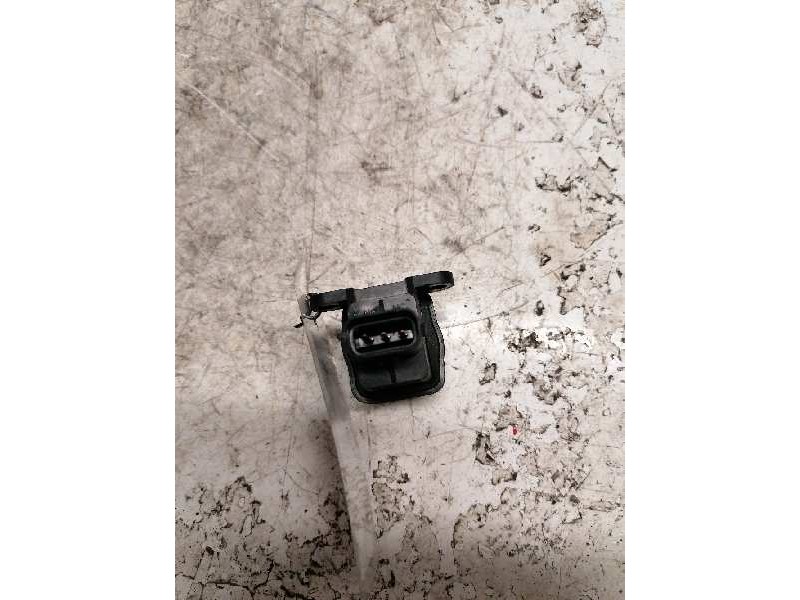 Recambio de modulo electronico para honda hr-v (gh) vtec top 4wd (5-ptas.) referencia OEM IAM 359105040010 3 PINS 