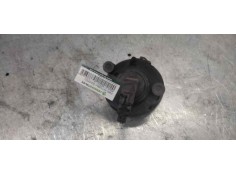 Recambio de faro antiniebla izquierdo para renault scenic (ja..) 1.9 dci authentique referencia OEM IAM   2 PINS 2