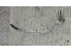 Recambio de latiguillo direccion para renault laguna ii (bg0) authentique referencia OEM IAM   