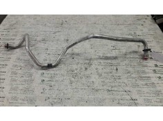Recambio de tubos aire acondicionado para renault laguna ii (bg0) authentique referencia OEM IAM   