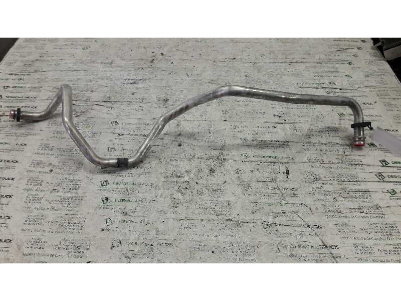 Recambio de tubos aire acondicionado para renault laguna ii (bg0) authentique referencia OEM IAM   