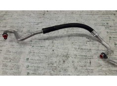 Recambio de tubos aire acondicionado para renault laguna ii (bg0) authentique referencia OEM IAM   
