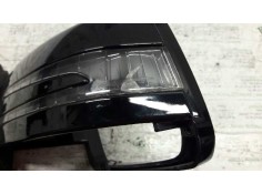 Recambio de tapa retrovisor izquierda para mercedes-benz clase glk (w204) glk glk 250 cdi 4-matic be (204.982) referencia OEM IA 2