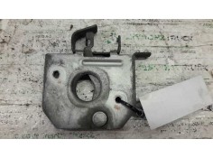 Recambio de cerradura capot para renault laguna ii (bg0) authentique referencia OEM IAM    2