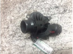Recambio de termostato para bmw serie 7 (e65/e66) 730d referencia OEM IAM 1162837 S900837 2248038