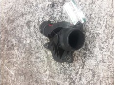 Recambio de termostato para bmw serie 7 (e65/e66) 730d referencia OEM IAM 1162837 S900837 2248038 2