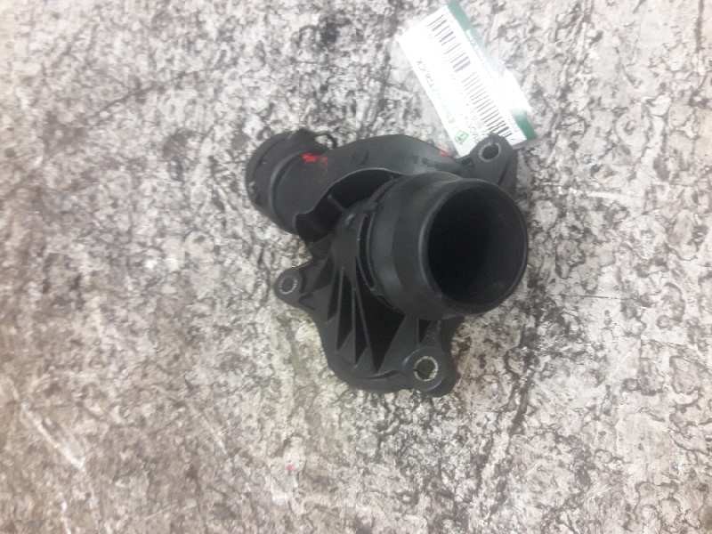 Recambio de termostato para bmw serie 7 (e65/e66) 730d referencia OEM IAM 1162837 S900837 2248038