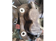 Recambio de pinza freno delantera derecha para nissan cabstar e cabina simple cabina individual referencia OEM IAM 204086   2