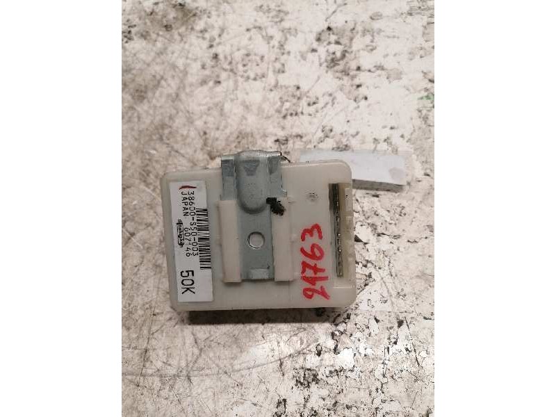 Recambio de modulo electronico para honda hr-v (gh) vtec top 4wd (5-ptas.) referencia OEM IAM 38600S50003 11 PINS 