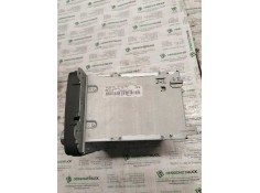 Recambio de sistema audio / radio cd para volkswagen golf plus (5m1) bluemotion edition referencia OEM IAM 5M0035186C 9184918251 2