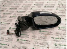 Recambio de retrovisor derecho para volkswagen passat berlina (3c2) highline referencia OEM IAM  6 CABLES 