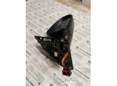 Recambio de retrovisor derecho para volkswagen passat berlina (3c2) highline referencia OEM IAM  6 CABLES  2
