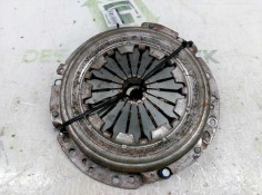Recambio de kit embrague para peugeot partner (s1) break referencia OEM IAM 2052W9  