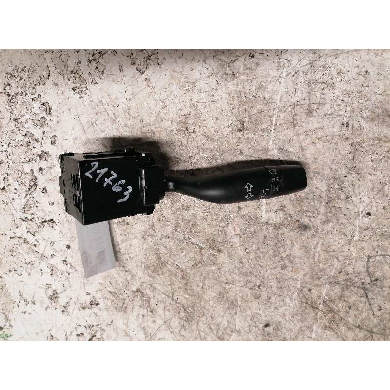 Recambio de mando intermitentes para honda hr-v (gh) vtec top 4wd (5-ptas.) referencia OEM IAM M18620 12 PINS 