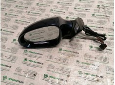 Recambio de retrovisor izquierdo para volkswagen passat berlina (3c2) highline referencia OEM IAM  6 CABLES 