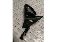 Recambio de retrovisor izquierdo para volkswagen passat berlina (3c2) highline referencia OEM IAM  6 CABLES  2