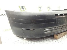 Recambio de paragolpes delantero para fiat punto berlina (176) td 60 cult referencia OEM IAM    2