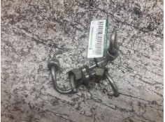 Recambio de tubo para bmw serie 7 (e65/e66) 730d referencia OEM IAM  INYECTORES 