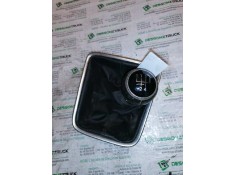 Recambio de pomo palanca cambio para volkswagen golf plus (5m1) bluemotion edition referencia OEM IAM 5M0711453C  