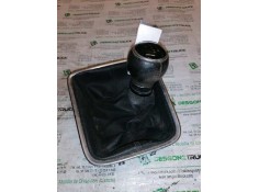 Recambio de pomo palanca cambio para volkswagen golf plus (5m1) bluemotion edition referencia OEM IAM 5M0711453C   2