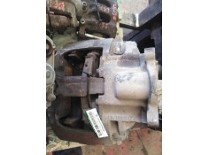 Recambio de pinza freno delantera derecha para mercedes-benz atego 4 cyl. 4x2 2005  815  4x2 om 904 la s (corto) referencia OEM 