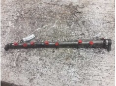 Recambio de rampa inyectora para bmw serie 7 (e65/e66) 730d referencia OEM IAM 7788679 0445216008 082412