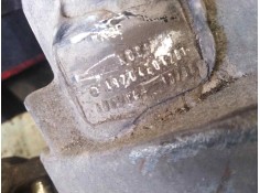 Recambio de pinza freno delantera derecha para mercedes-benz atego 4 cyl. 4x2 2005  815  4x2 om 904 la s (corto) referencia OEM  2