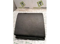 Recambio de guantera para volkswagen golf plus (5m1) bluemotion edition referencia OEM IAM 5M1857097K  